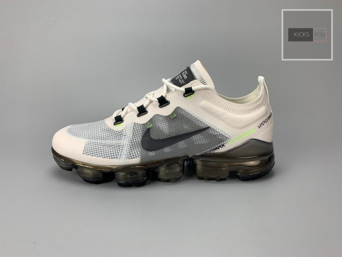 Nike vapormax clearance utility white